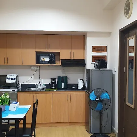 Ac\'S Suite